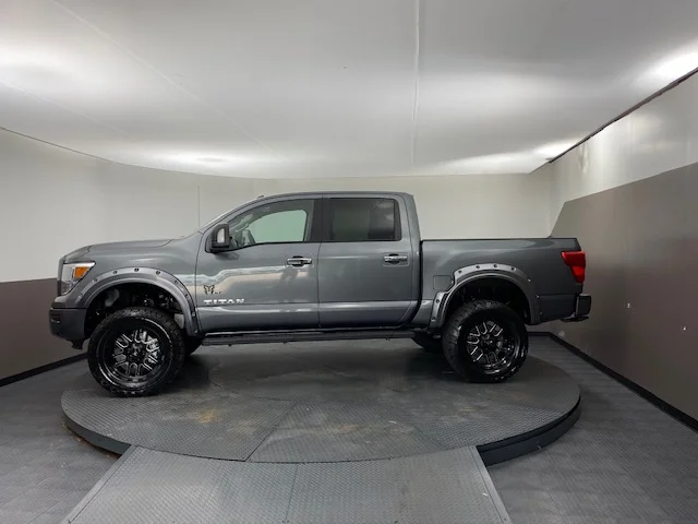 Xtreme Nissan New Orleans LA