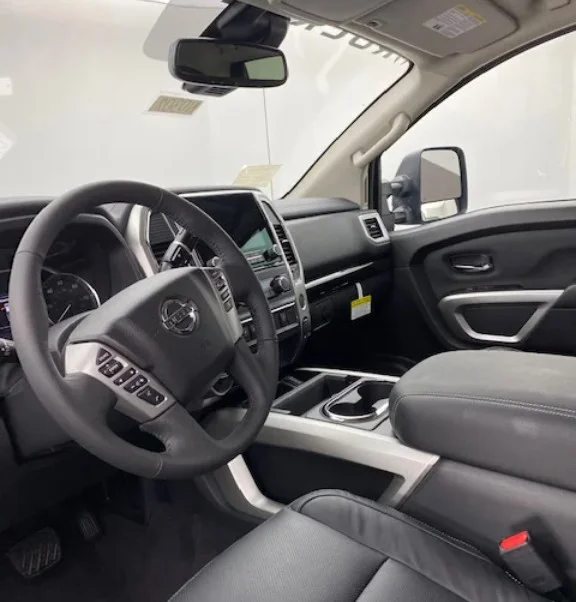 Xtreme Nissan New Orleans LA