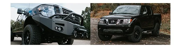 Xtreme Nissan New Orleans LA