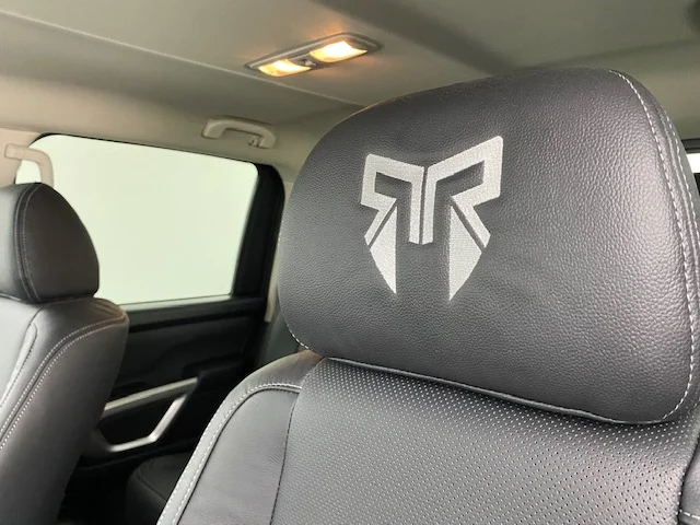 Xtreme Nissan New Orleans LA