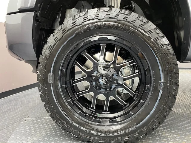 Xtreme Nissan New Orleans LA