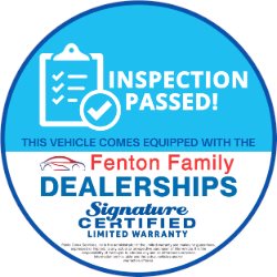 Hyundai of Keene Keene NH