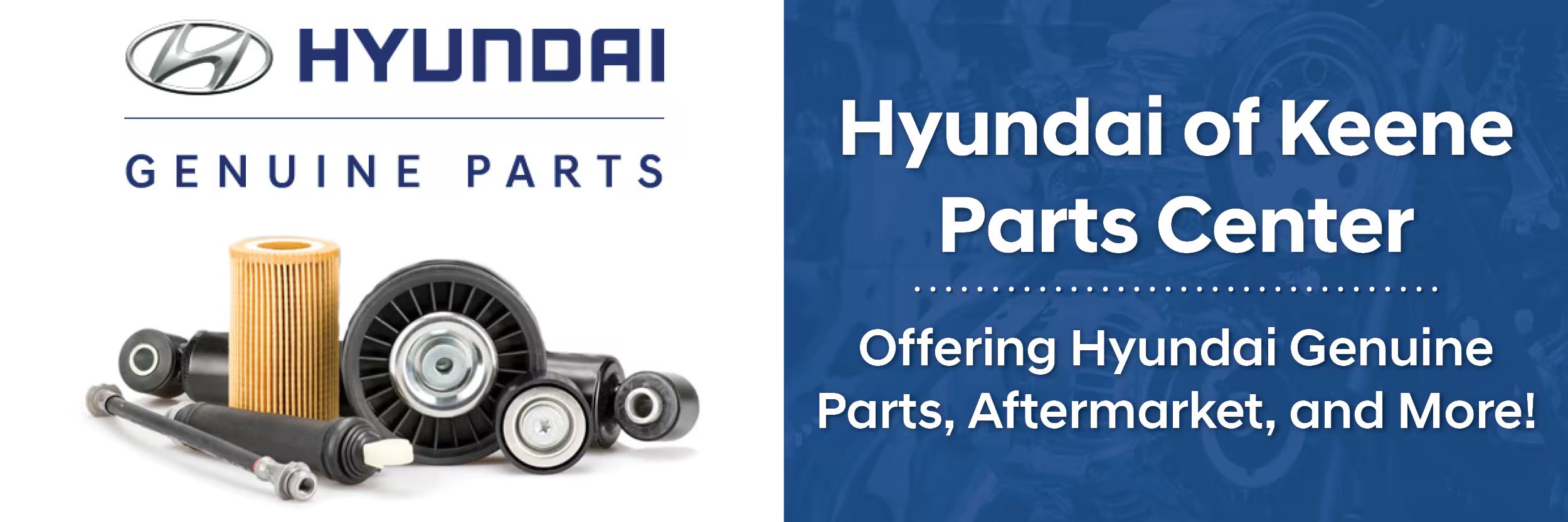 Hyundai of Keene Keene NH
