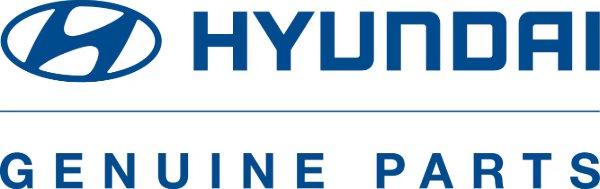 Hyundai of Keene Keene NH