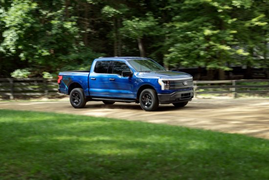 Farmington Ford Farmington ME