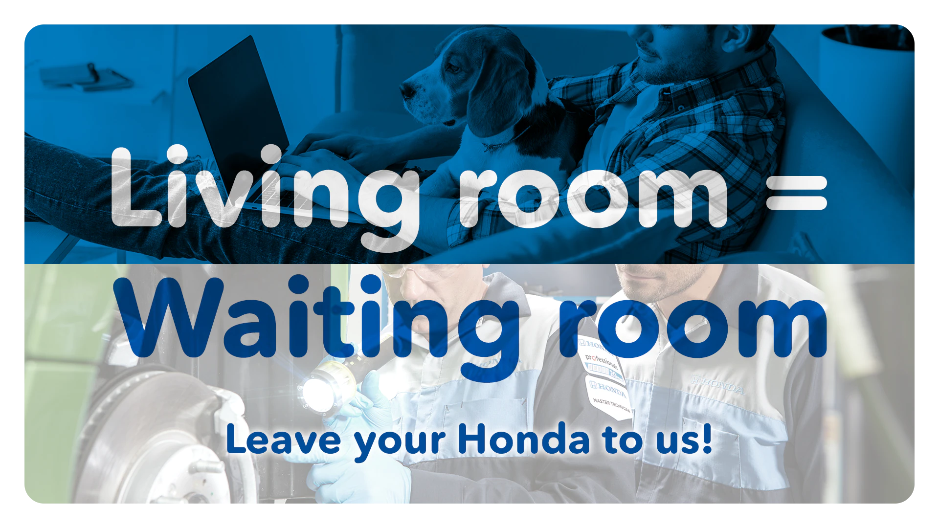 Airport Honda Alcoa TN