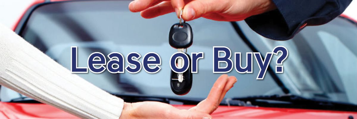 Hyundai of Keene Keene NH