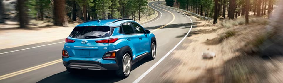 Hyundai of Keene Keene NH