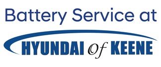 Hyundai of Keene Keene NH