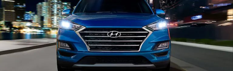 Hyundai of Keene Keene NH