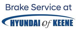 Hyundai of Keene Keene NH