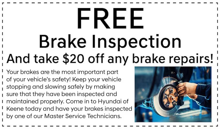 Hyundai of Keene Keene NH