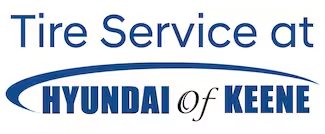 Hyundai of Keene Keene NH
