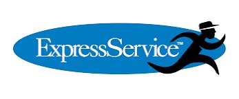 Express Service