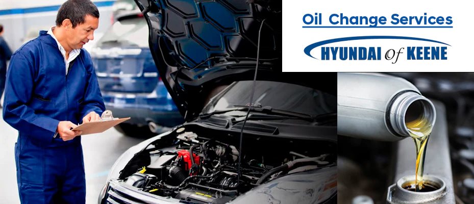 Hyundai of Keene Keene NH