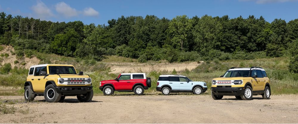 House Ford Red Wing MN