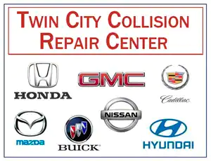 Airport Honda Alcoa TN