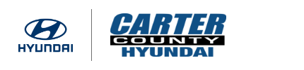 Carter County Hyundai Ardmore OK