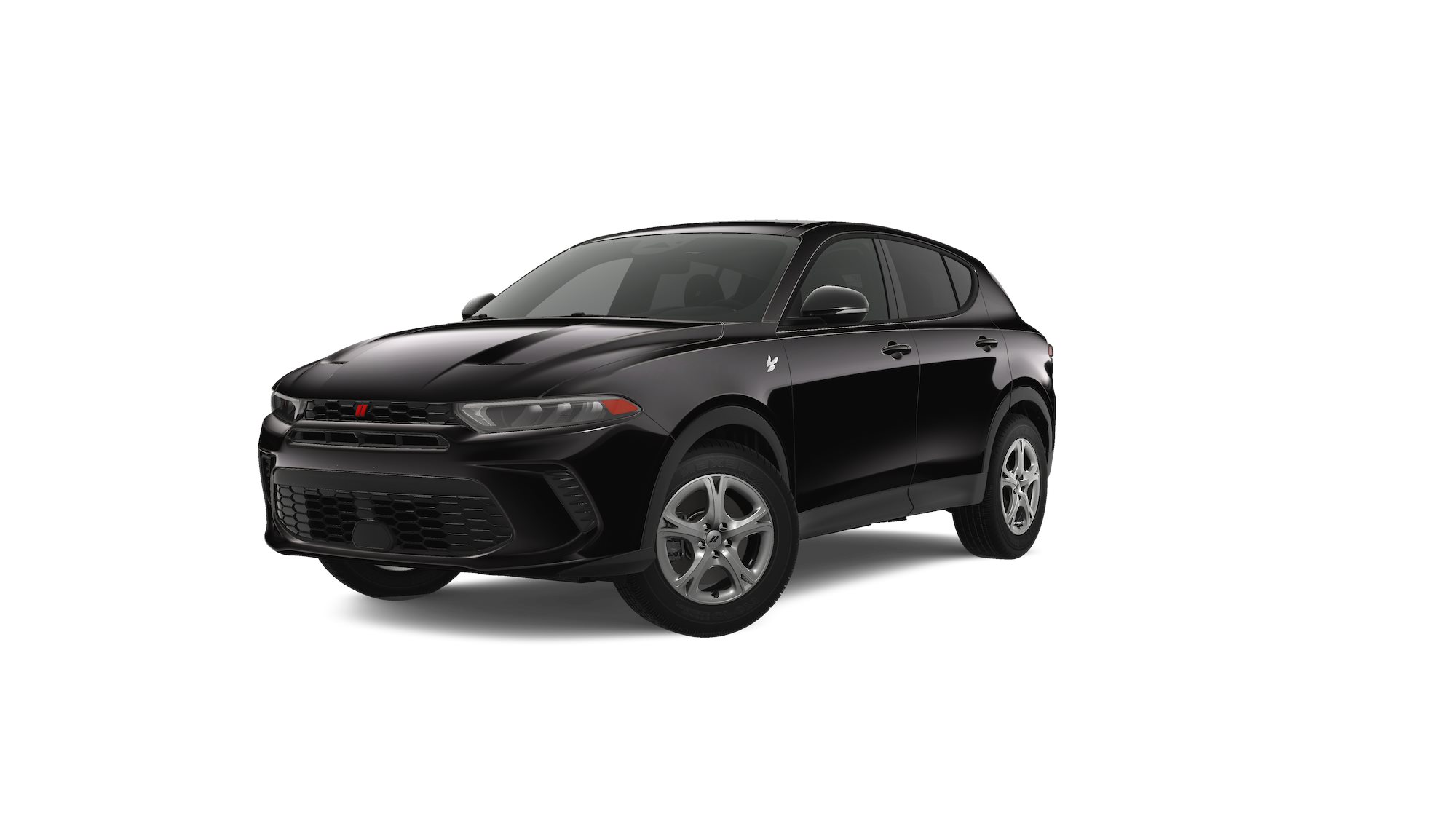 Cronin Chrysler Dodge Jeep Ram Lebanon OH
