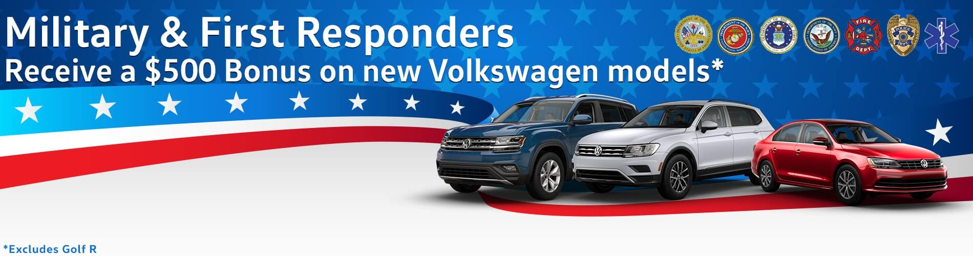 LaFontaine Volkswagen Dearborn Dearborn MI