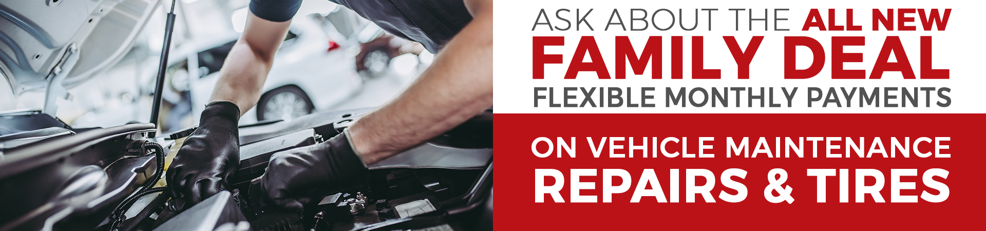 LaFontaine Toyota Dearborn Dearborn MI