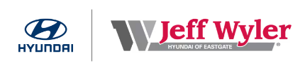 Jeff Wyler Hyundai of Eastgate Batavia OH