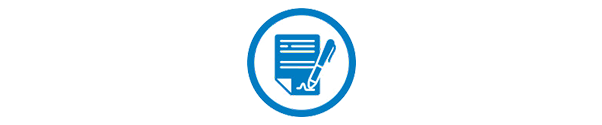 Painless DMV Process