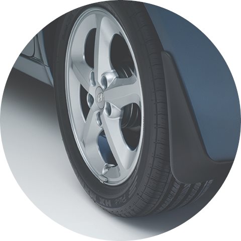 Jeff Wyler Hyundai of Fairfield Fairfield OH