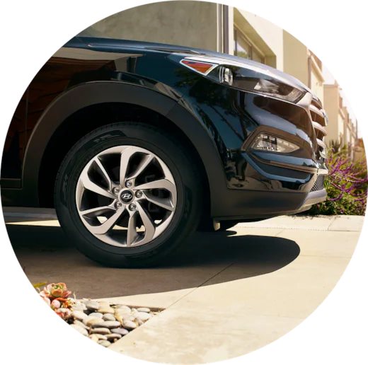 Jeff Wyler Hyundai of Fairfield Fairfield OH