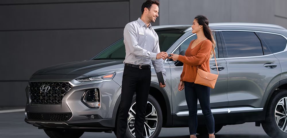 Jeff Wyler Hyundai of Fairfield Fairfield OH