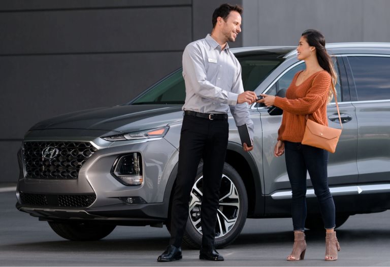 Jeff Wyler Hyundai of Colerain Cincinnati OH