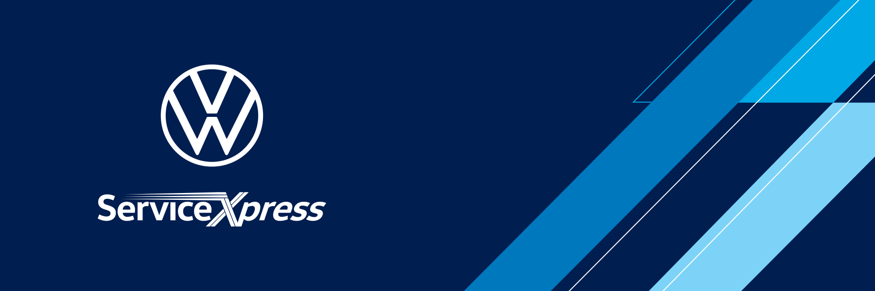 LaFontaine Volkswagen Dearborn