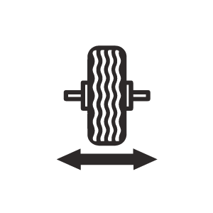 LaFontaine Honda Dearborn