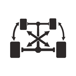 LaFontaine Honda Dearborn