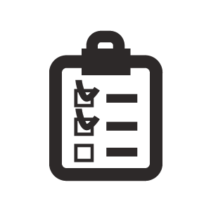 LaFontaine Honda Dearborn