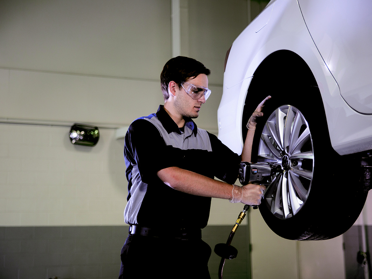 LaFontaine Volkswagen Dearborn Dearborn MI