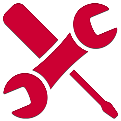 Beau Townsend Nissan Vandalia OH