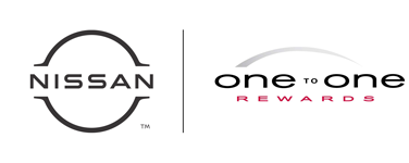 nissan one to one rewards Lia Nissan of Glens Falls Queensbury NY