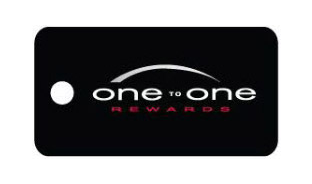nissan one to one rewards Lia Nissan of Glens Falls Queensbury NY