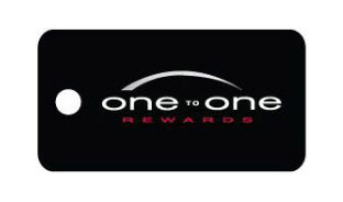 nissan one to one rewards Lia Nissan of Colonie Schenectady NY