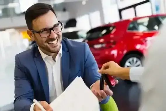 Planet Honda Tilton NH