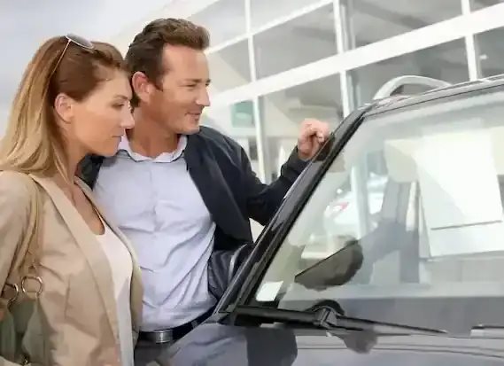 Planet Honda Tilton NH