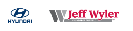 Jeff Wyler Hyundai of Fairfield Fairfield OH