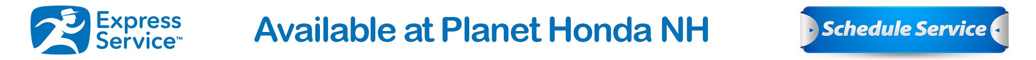 Planet Honda Tilton NH