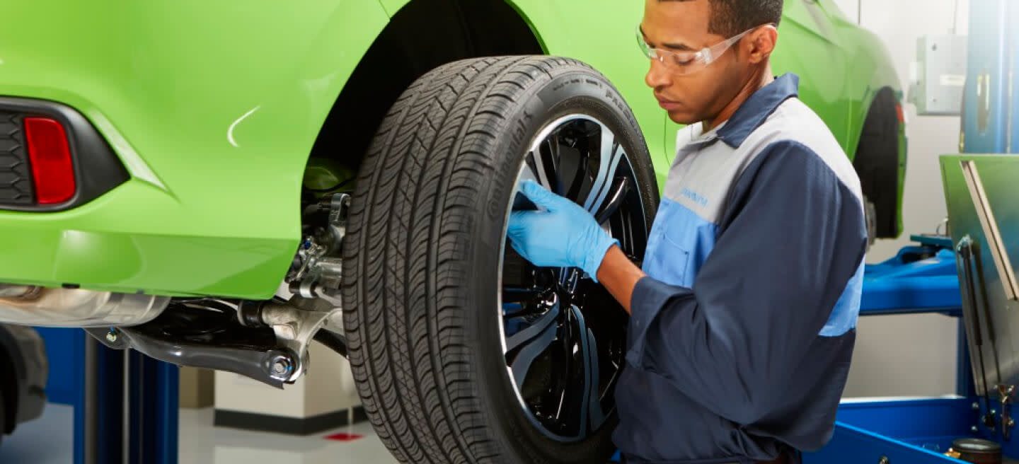 Planet Honda Tilton NH