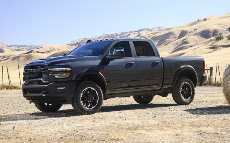 Cedar City Chrysler Dodge Jeep Ram Cedar City UT