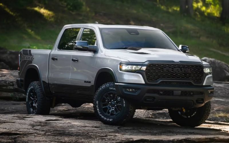 Cedar City Chrysler Dodge Jeep Ram Cedar City UT