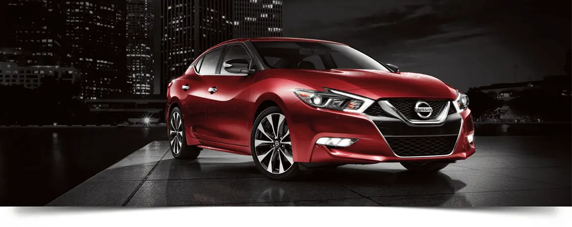 Nissan of Westbury Westbury NY