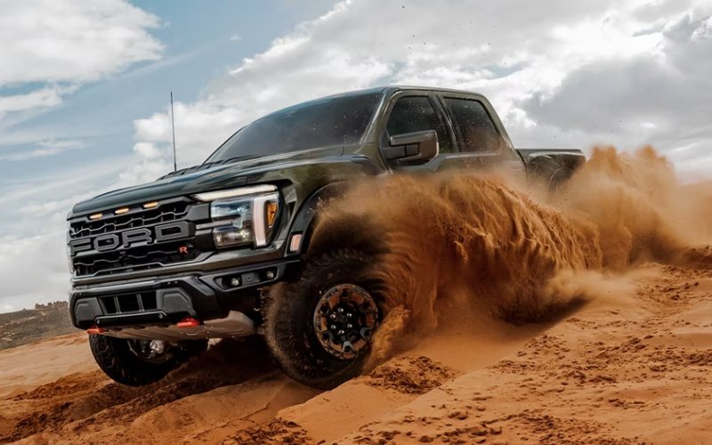 Cedar City Ford Cedar City UT