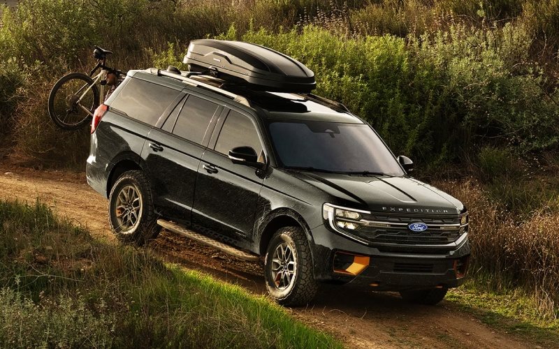 Cedar City Ford Cedar City UT